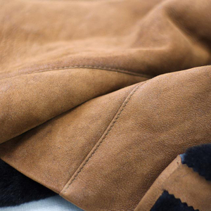 皮革制品的6個冷知識你知道幾個