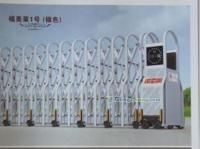 包頭專業(yè)感應門、不銹鋼制品及電動門養(yǎng)護服務解析