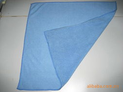 蠡縣鑫陽(yáng)皮革制品 匠心工藝，打造卓越皮革制品