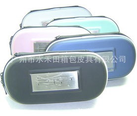 匠心獨(dú)運(yùn)，品質(zhì)卓越 走進(jìn)廣州市花都區(qū)獅嶺水禾田皮具制品廠