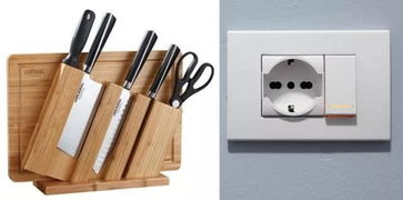 納米清潔布 五毛錢撬動(dòng)全屋潔凈，無(wú)需洗潔精的皮革護(hù)理革命